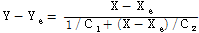 http://static.apub.kr/journalsite/sites/kgs/2013-029-10/N0990291002/images/PICD637.gif