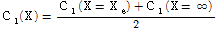 http://static.apub.kr/journalsite/sites/kgs/2013-029-10/N0990291002/images/PICD763.gif