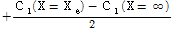 http://static.apub.kr/journalsite/sites/kgs/2013-029-10/N0990291002/images/PICD7B2.gif