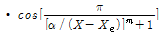 http://static.apub.kr/journalsite/sites/kgs/2013-029-10/N0990291002/images/PICD850.gif