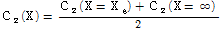 http://static.apub.kr/journalsite/sites/kgs/2013-029-10/N0990291002/images/PICD8CE.gif