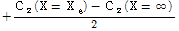 http://static.apub.kr/journalsite/sites/kgs/2013-029-10/N0990291002/images/PICD92C.gif