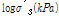 http://static.apub.kr/journalsite/sites/kgs/2013-029-10/N0990291002/images/PICDE98.gif