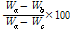 http://static.apub.kr/journalsite/sites/kgs/2013-029-10/N0990291003/images/PICE695.gif