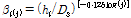 http://static.apub.kr/journalsite/sites/kgs/2013-029-10/N0990291004/images/PICF6D6.gif
