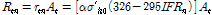 http://static.apub.kr/journalsite/sites/kgs/2013-029-10/N0990291004/images/PICF726.gif