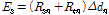 http://static.apub.kr/journalsite/sites/kgs/2013-029-10/N0990291004/images/PICF7D7.gif