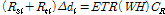 http://static.apub.kr/journalsite/sites/kgs/2013-029-10/N0990291004/images/PICF855.gif