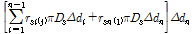 http://static.apub.kr/journalsite/sites/kgs/2013-029-10/N0990291004/images/PICF8B4.gif