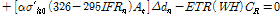 http://static.apub.kr/journalsite/sites/kgs/2013-029-10/N0990291004/images/PICF922.gif