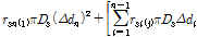 http://static.apub.kr/journalsite/sites/kgs/2013-029-10/N0990291004/images/PICF990.gif