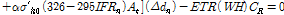 http://static.apub.kr/journalsite/sites/kgs/2013-029-10/N0990291004/images/PICFA3D.gif