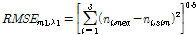 http://static.apub.kr/journalsite/sites/kgs/2013-029-10/N0990291004/images/PICFBF8.gif