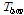 http://static.apub.kr/journalsite/sites/kgs/2013-029-10/N0990291005/images/PIC102D.gif