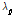 http://static.apub.kr/journalsite/sites/kgs/2013-029-10/N0990291005/images/PIC103F.gif
