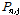 http://static.apub.kr/journalsite/sites/kgs/2013-029-10/N0990291005/images/PIC1050.gif