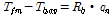 http://static.apub.kr/journalsite/sites/kgs/2013-029-10/N0990291005/images/PIC1093.gif