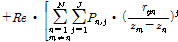 http://static.apub.kr/journalsite/sites/kgs/2013-029-10/N0990291005/images/PIC1121.gif