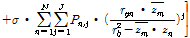 http://static.apub.kr/journalsite/sites/kgs/2013-029-10/N0990291005/images/PIC1180.gif