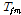 http://static.apub.kr/journalsite/sites/kgs/2013-029-10/N0990291005/images/PIC1191.gif