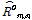 http://static.apub.kr/journalsite/sites/kgs/2013-029-10/N0990291005/images/PIC11D2.gif