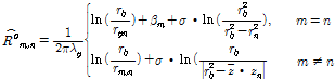 http://static.apub.kr/journalsite/sites/kgs/2013-029-10/N0990291005/images/PIC12E0.gif