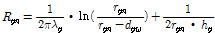 http://static.apub.kr/journalsite/sites/kgs/2013-029-10/N0990291005/images/PIC1330.gif