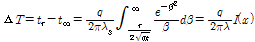 http://static.apub.kr/journalsite/sites/kgs/2013-029-10/N0990291005/images/PIC13C2.gif