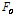 http://static.apub.kr/journalsite/sites/kgs/2013-029-10/N0990291005/images/PIC14F0.gif