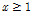 http://static.apub.kr/journalsite/sites/kgs/2013-029-10/N0990291005/images/PIC1641.gif