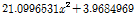 http://static.apub.kr/journalsite/sites/kgs/2013-029-10/N0990291005/images/PIC1936.gif