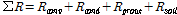 http://static.apub.kr/journalsite/sites/kgs/2013-029-10/N0990291005/images/PIC1A60.gif