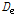 http://static.apub.kr/journalsite/sites/kgs/2013-029-10/N0990291005/images/PIC91D.gif