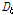 http://static.apub.kr/journalsite/sites/kgs/2013-029-10/N0990291005/images/PICA70.gif