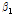 http://static.apub.kr/journalsite/sites/kgs/2013-029-10/N0990291005/images/PICA81.gif