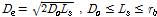 http://static.apub.kr/journalsite/sites/kgs/2013-029-10/N0990291005/images/PICAD1.gif