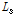http://static.apub.kr/journalsite/sites/kgs/2013-029-10/N0990291005/images/PICB40.gif