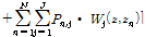http://static.apub.kr/journalsite/sites/kgs/2013-029-10/N0990291005/images/PICCCB.gif