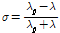 http://static.apub.kr/journalsite/sites/kgs/2013-029-10/N0990291005/images/PICFDB.gif