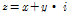 http://static.apub.kr/journalsite/sites/kgs/2013-029-10/N0990291005/images/PICFFB.gif