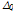 http://static.apub.kr/journalsite/sites/kgs/2013-029-10/N0990291006/images/PIC2255.gif