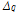 http://static.apub.kr/journalsite/sites/kgs/2013-029-10/N0990291006/images/PIC2346.gif