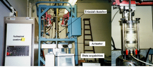 http://static.apub.kr/journalsite/sites/kgs/2013-029-10/N0990291007/images/PIC2A15.gif