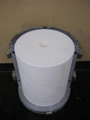 http://static.apub.kr/journalsite/sites/kgs/2013-029-11/N0990291101/images/PIC2AAF.JPG