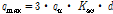 http://static.apub.kr/journalsite/sites/kgs/2013-029-11/N0990291101/images/PIC52E2.gif
