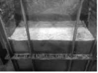 http://static.apub.kr/journalsite/sites/kgs/2013-029-11/N0990291102/images/PIC49BC.gif