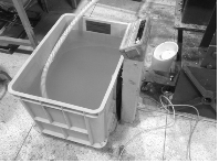 http://static.apub.kr/journalsite/sites/kgs/2013-029-11/N0990291102/images/PIC8F11.gif