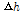 http://static.apub.kr/journalsite/sites/kgs/2013-029-11/N0990291102/images/PICA6DD.gif