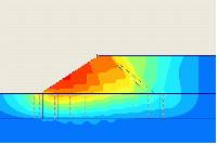 http://static.apub.kr/journalsite/sites/kgs/2013-029-11/N0990291103/images/PIC23D0.gif