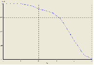 http://static.apub.kr/journalsite/sites/kgs/2013-029-11/N0990291103/images/PIC2662.gif